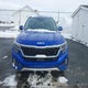 KNDERCAAXP7430110 2023 Kia Seltos Ex/Ex Premium auction photo thumbnail 12