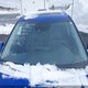KNDERCAAXP7430110 2023 Kia Seltos Ex/Ex Premium auction photo thumbnail 17