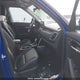 KNDERCAAXP7430110 2023 Kia Seltos Ex/Ex Premium auction photo thumbnail 5