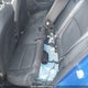 KNDERCAAXP7430110 2023 Kia Seltos Ex/Ex Premium auction photo thumbnail 6