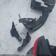 JTDBCMFE1S3105061 2025 Toyota Corolla Le/Se/Xle auction photo thumbnail 12