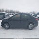 JTDBCMFE1S3105061 2025 Toyota Corolla Le/Se/Xle auction photo thumbnail 15
