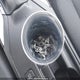 JTDBCMFE1S3105061 2025 Toyota Corolla Le/Se/Xle auction photo thumbnail 19
