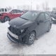 JTDBCMFE1S3105061 2025 Toyota Corolla Le/Se/Xle auction photo thumbnail 2