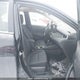 JTDBCMFE1S3105061 2025 Toyota Corolla Le/Se/Xle auction photo thumbnail 5