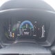 JTDBCMFE1S3105061 2025 Toyota Corolla Le/Se/Xle auction photo thumbnail 7
