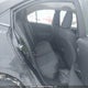 JTDBCMFE1S3105061 2025 Toyota Corolla Le/Se/Xle auction photo thumbnail 8