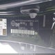 JTDBCMFE1S3105061 2025 Toyota Corolla Le/Se/Xle auction photo thumbnail 9
