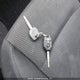 4S4BSCAC4G3292947 2016 Subaru Outback 2.5I auction photo thumbnail 11
