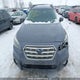4S4BSCAC4G3292947 2016 Subaru Outback 2.5I auction photo thumbnail 12