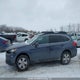 4S4BSCAC4G3292947 2016 Subaru Outback 2.5I auction photo thumbnail 14