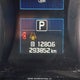 4S4BSCAC4G3292947 2016 Subaru Outback 2.5I auction photo thumbnail 15