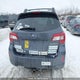 4S4BSCAC4G3292947 2016 Subaru Outback 2.5I auction photo thumbnail 16