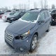 4S4BSCAC4G3292947 2016 Subaru Outback 2.5I auction photo thumbnail 2