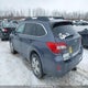 4S4BSCAC4G3292947 2016 Subaru Outback 2.5I auction photo thumbnail 3