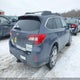 4S4BSCAC4G3292947 2016 Subaru Outback 2.5I auction photo thumbnail 4