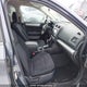 4S4BSCAC4G3292947 2016 Subaru Outback 2.5I auction photo thumbnail 5