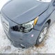 4S4BSCAC4G3292947 2016 Subaru Outback 2.5I auction photo thumbnail 6