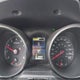 4S4BSCAC4G3292947 2016 Subaru Outback 2.5I auction photo thumbnail 7