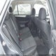 4S4BSCAC4G3292947 2016 Subaru Outback 2.5I auction photo thumbnail 8