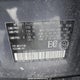 4S4BSCAC4G3292947 2016 Subaru Outback 2.5I auction photo thumbnail 9