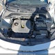 KNDJ33AU3P7848955 2023 Kia Soul auction photo thumbnail 10