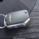KNDJ33AU3P7848955 2023 Kia Soul auction photo thumbnail 11