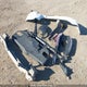 KNDJ33AU3P7848955 2023 Kia Soul auction photo thumbnail 12