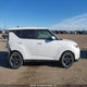 KNDJ33AU3P7848955 2023 Kia Soul auction photo thumbnail 14