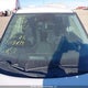 KNDJ33AU3P7848955 2023 Kia Soul auction photo thumbnail 18
