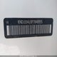 KNDJ33AU3P7848955 2023 Kia Soul auction photo thumbnail 19