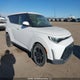 KNDJ33AU3P7848955 2023 Kia Soul auction photo thumbnail 1