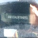 KNDJ33AU3P7848955 2023 Kia Soul auction photo thumbnail 20