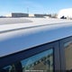 KNDJ33AU3P7848955 2023 Kia Soul auction photo thumbnail 21