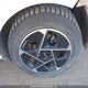 KNDJ33AU3P7848955 2023 Kia Soul auction photo thumbnail 23