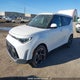 KNDJ33AU3P7848955 2023 Kia Soul auction photo thumbnail 2