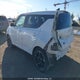 KNDJ33AU3P7848955 2023 Kia Soul auction photo thumbnail 3