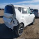 KNDJ33AU3P7848955 2023 Kia Soul auction photo thumbnail 4