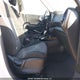 KNDJ33AU3P7848955 2023 Kia Soul auction photo thumbnail 5