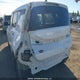 KNDJ33AU3P7848955 2023 Kia Soul auction photo thumbnail 6