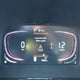 KNDJ33AU3P7848955 2023 Kia Soul auction photo thumbnail 7