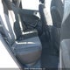 KNDJ33AU3P7848955 2023 Kia Soul auction photo thumbnail 8