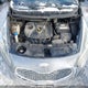 KNAHT8A30F7077028 2015 Kia Rondo Lx/Lx Value/Lx Winter Edition auction photo thumbnail 10
