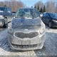 KNAHT8A30F7077028 2015 Kia Rondo Lx/Lx Value/Lx Winter Edition auction photo thumbnail 12