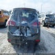 KNAHT8A30F7077028 2015 Kia Rondo Lx/Lx Value/Lx Winter Edition auction photo thumbnail 16