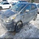 KNAHT8A30F7077028 2015 Kia Rondo Lx/Lx Value/Lx Winter Edition auction photo thumbnail 2