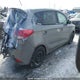 KNAHT8A30F7077028 2015 Kia Rondo Lx/Lx Value/Lx Winter Edition auction photo thumbnail 4