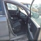 KNAHT8A30F7077028 2015 Kia Rondo Lx/Lx Value/Lx Winter Edition auction photo thumbnail 5