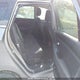 KNAHT8A30F7077028 2015 Kia Rondo Lx/Lx Value/Lx Winter Edition auction photo thumbnail 8