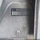 KNAHT8A30F7077028 2015 Kia Rondo Lx/Lx Value/Lx Winter Edition auction photo thumbnail 9